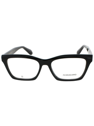 Salvatore Ferragamo Sf2986 Eyeglasses