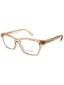 259 - TRANSPARENT BEIGE - DEMO