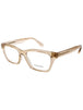 259 - TRANSPARENT BEIGE - DEMO