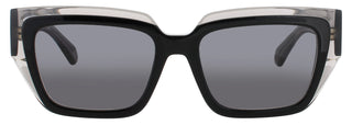 Salvatore Ferragamo Sf2002 S Sunglasses