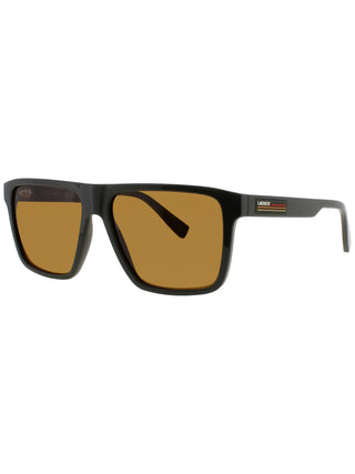 Lacoste L6027 S Sunglasses