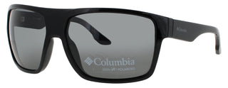 Columbia C571 Sp Sunglasses