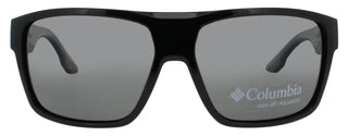Columbia C571 Sp Sunglasses