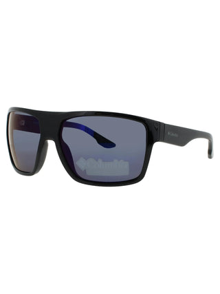 Columbia C571 Sp Sunglasses-Beverly Hills Eyewear