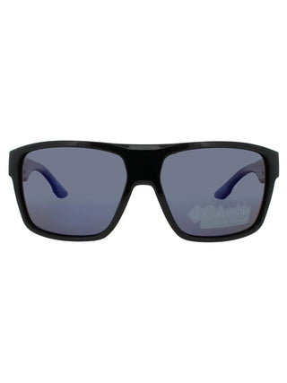 Columbia C571 Sp Sunglasses-Beverly Hills Eyewear