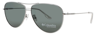 Columbia C116 Sp Sunglasses