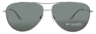 Columbia C116 Sp Sunglasses