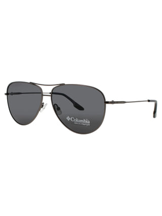 Columbia C116 Sp Sunglasses-Beverly Hills Eyewear
