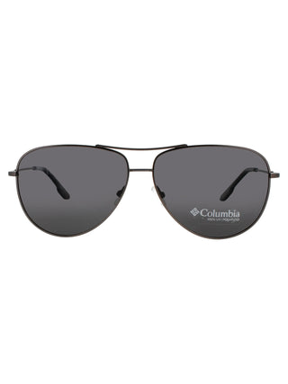 Columbia C116 Sp Sunglasses-Beverly Hills Eyewear