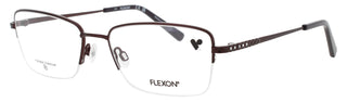 Flexon W3043 Eyeglasses