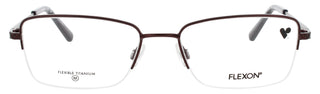 Flexon W3043 Eyeglasses