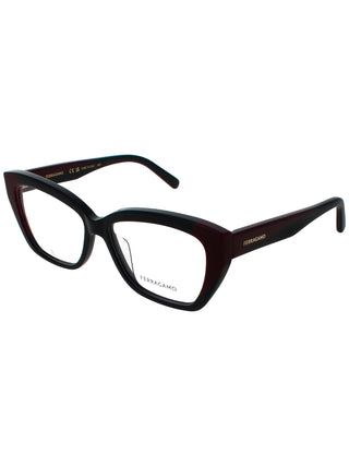 Salvatore Ferragamo Sf2938 N Acetate Men's Sunglasses