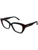 051 - BLACK BURGUNDY - DEMO