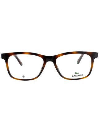Lacoste L2945 Eyeglasses