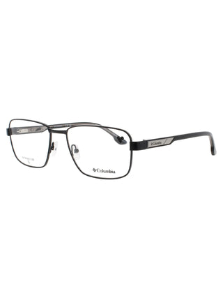 Columbia C3048 Eyeglasses