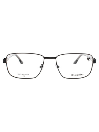 Columbia C3048 Eyeglasses