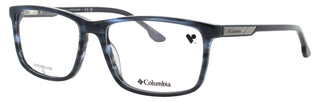 Columbia C8048 Eyeglasses