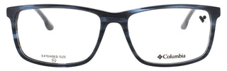 Columbia C8048 Eyeglasses