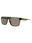 316 - OLIVE CRYSTAL - SMOKE