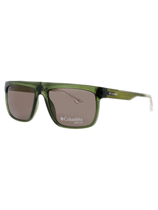 Columbia C569 S Sunglasses