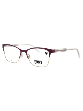 Dkny Dk3008 Eyeglasses-Beverly Hills Eyewear