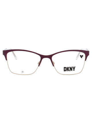Dkny Dk3008 Eyeglasses-Beverly Hills Eyewear