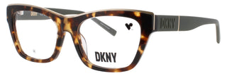 Dkny Dk5063 Eyeglasses-Beverly Hills Eyewear