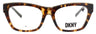 281 - SOFT TOKYO TORTOISE - DEMO