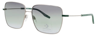 Converse Cv109 S Sunglasses-Beverly Hills Eyewear