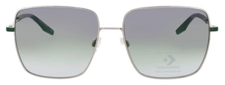 Converse Cv109 S Sunglasses-Beverly Hills Eyewear