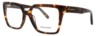Salvatore Ferragamo Sf2950 N Eyeglasses