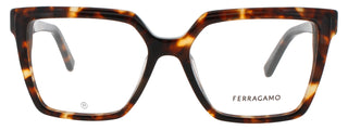 Salvatore Ferragamo Sf2950 N Eyeglasses