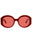 600 - RED - RED