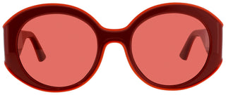 Longchamp Lo758 S Sunglasses