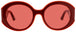 600 - RED - RED