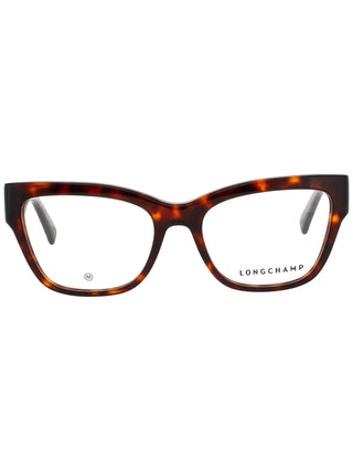 Longchamp Lo2743 Eyeglasses