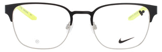 Nike 8156 Eyeglasses-Beverly Hills Eyewear