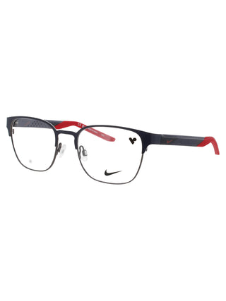 Nike 8156 Eyeglasses-Beverly Hills Eyewear