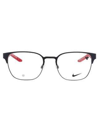 Nike 8156 Eyeglasses-Beverly Hills Eyewear