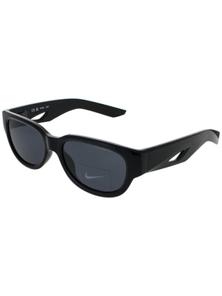 Nike Variant Ii Ev24014 Plastic Men's Sunglasses