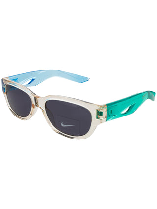 Nike Variant Ii Ev24014 Plastic Sunglasses-Beverly Hills Eyewear