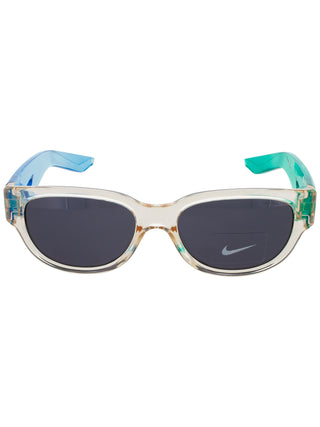Nike Variant Ii Ev24014 Plastic Sunglasses-Beverly Hills Eyewear