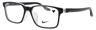 Nike 7160 Lb Eyeglasses-Beverly Hills Eyewear