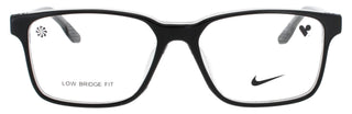Nike 7160 Lb Eyeglasses-Beverly Hills Eyewear