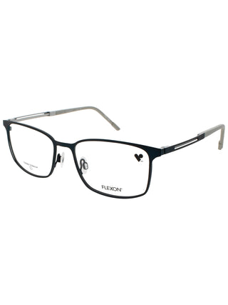 Flexon E1149 Metal Men's Eyeglasses