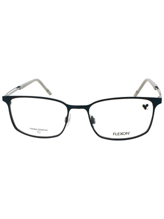 Flexon E1149 Metal Men's Eyeglasses