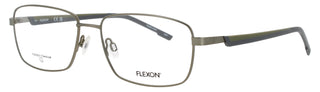 Flexon H6077 Eyeglasses-Beverly Hills Eyewear