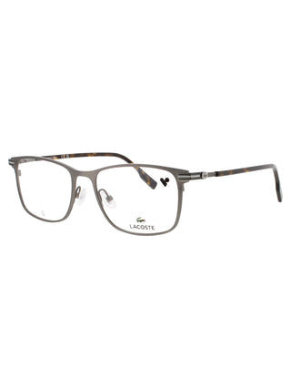 Lacoste L2300 Eyeglasses