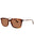 214 - HAVANA - BROWN TINT
