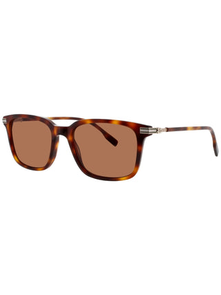 Lacoste L6035 S Sunglasses
